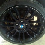 smartrepair_vor