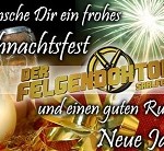 weihnachten_und_neujahr_MBSTYLINGbera